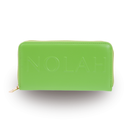 neon-light-green-nolah-womans-wallet